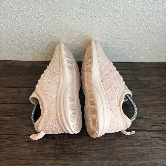 APL Athletic Propulsion Labs TechLoom Phantom Pink Running Shoes‎ Women’s Size 9 - Picture 5 of 8